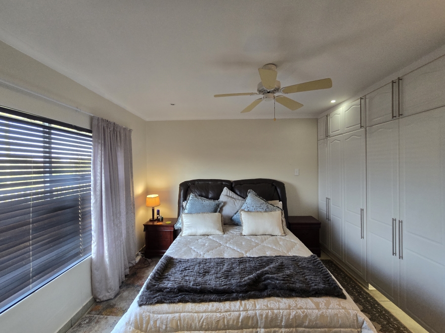 3 Bedroom Property for Sale in West Bank Eastern Cape